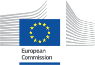 European Commission