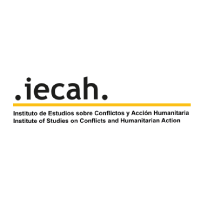 IECAH