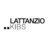 LATTANZIO KIBS