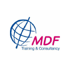 MDF