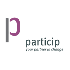 Particip