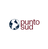 PuntoSUD
