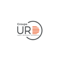 UR